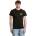 Meatfly Arrow black