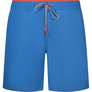Nza new zealand Бански гащета Nza new zealand 26CN651B2 swimming shorts - Blue (Sailing Blue)
