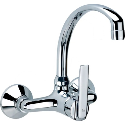 Strohm Teka IN 024 за стена (IN 024 за сте)