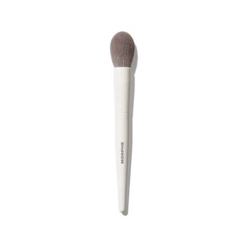 Morphe Tapered Powder Blush Brush Четка за руж дамски