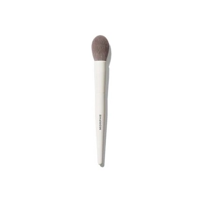 Morphe Tapered Powder Blush Brush Четка за руж дамски