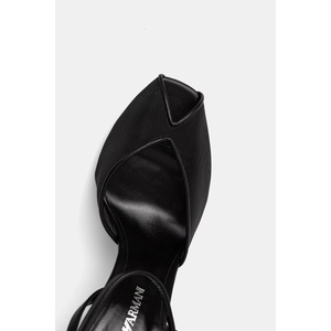 Emporio Armani сандали