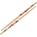 Zildjian Dave Grohl