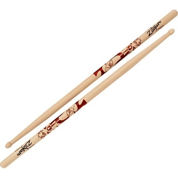 Zildjian Dave Grohl