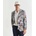 Gant Сако Gant 7706326 blazer - Multicolor (Classic Blue)