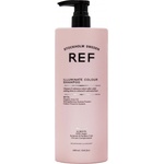 REF Stockholm Illuminate Colour Shampoo Шампоани 1000ml