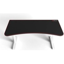 Image 1 of Arozzi Arena White