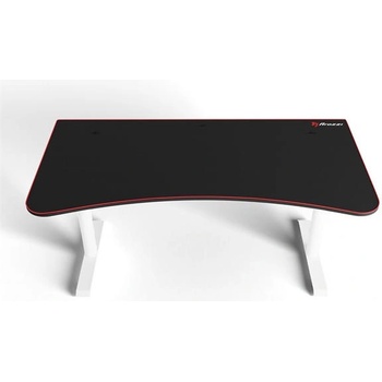 Image 1 of Arozzi Arena White
