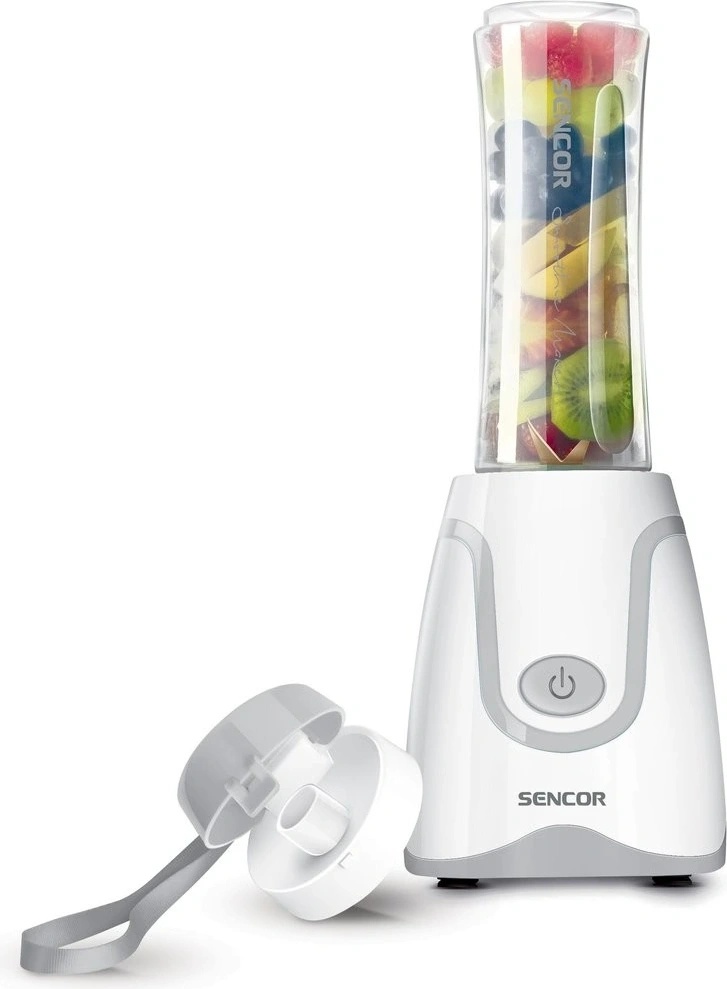 Sencor SBL 2210WH