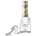 Sencor SBL 2210WH
