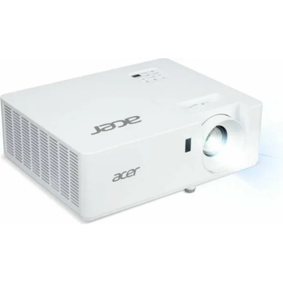 Acer XL1220 (MR.JTR11.001)