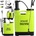 Verk Group 12 l