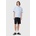 AllSaints Памучна тениска AllSaints SOLEIL (M051PC)