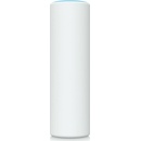 Ubiquiti U7