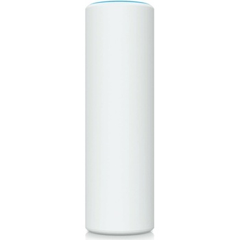Ubiquiti U7