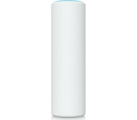 Ubiquiti U7