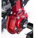 Image 1 of Raider RD-T10 (076905)