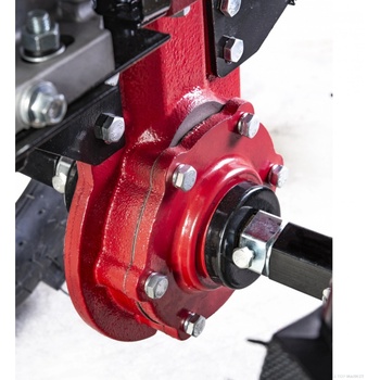 Image 1 of Raider RD-T10 (076905)