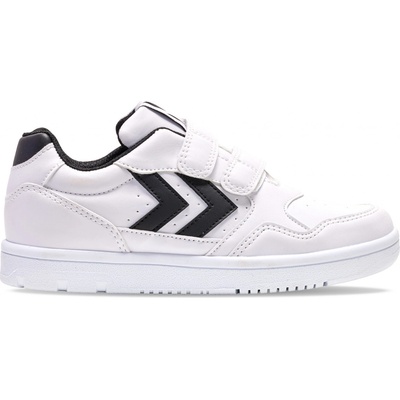Hummel obuv Camden JR 213401-9124