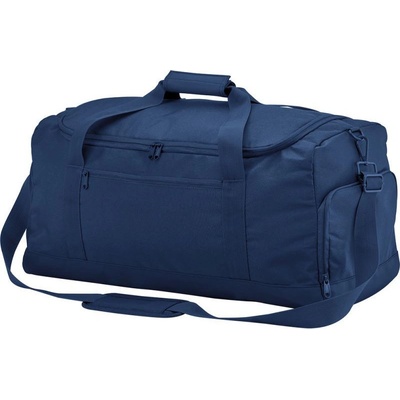 BagBase 30-44 l BG562 Dark Royal 55 x 26 x 27 cm