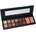 Laura Geller Палитра за гримиране Laura Geller Laura' s Essentials Blushing & Blissful (849154061778)
