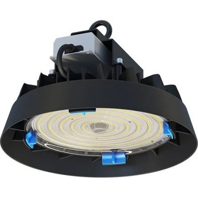 Panlux PN34200005
