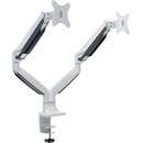 Multibrackets 7350073737086