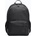 Jack Wolfskin Детска градска раница Jack Wolfskin Rebel 25 l black