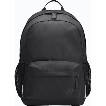 Jack Wolfskin Детска градска раница Jack Wolfskin Rebel 25 l black