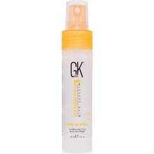 GK Hair Leave In Conditioning Spray 30 ml