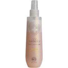 Trinity essentials Summer Melon kondicionér v spreji na vlasy s UV ochranou 200 ml
