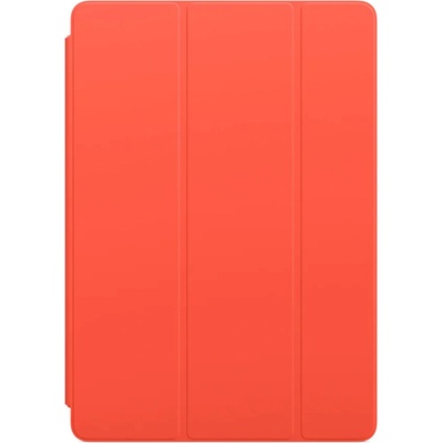 Apple Smart Cover for iPad MJM83ZE/A