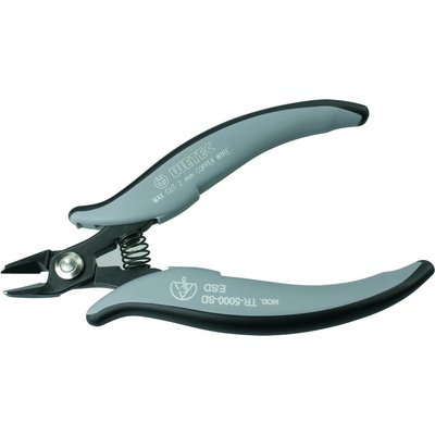 Wetec ECO 5000