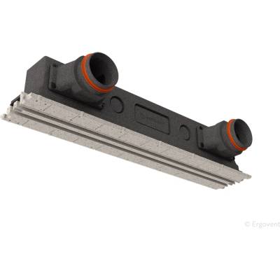 Ergovent Lineo PRO 1000/75 PUZZLE 2S