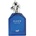 My Perfumes Rider Blue EDP 100 ml