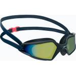 Speedo Hydropulse Mirror тъмносини очила за плуване 68-12267D646