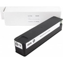 HP CN625A - renovované