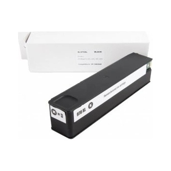 HP CN625A - renovované