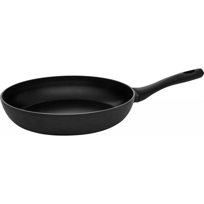 Riess Pánev kulatá 28 cm