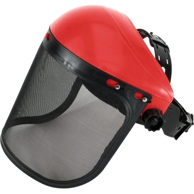 EXTOL PREMIUM 8856587 – Hledejceny.cz