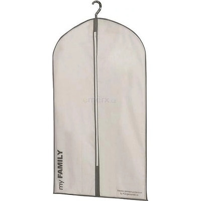 Obal na šaty a obleky COMPACTOR Life RAN630 – Zbozi.Blesk.cz