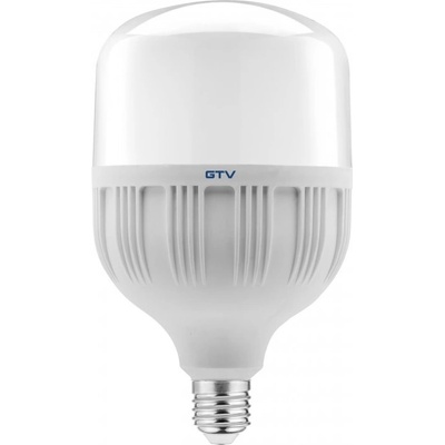 GTV LD-ALF120-34W