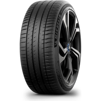 Image 1 of Michelin Pilot Sport EV XL 255/50 R20 109W