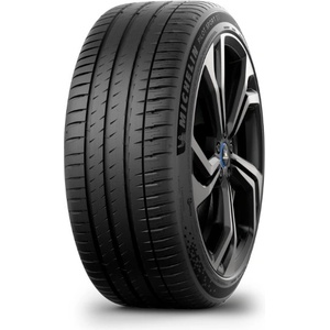 Michelin Pilot Sport EV XL 255/50 R20 109W Автомобилни гуми