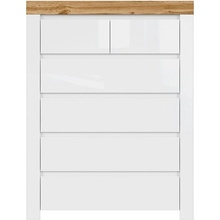 BRW HOLTEN KOM6S