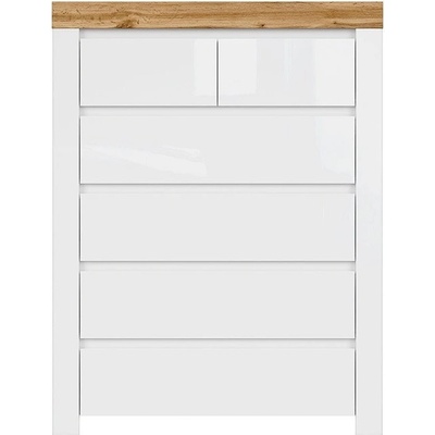 BRW HOLTEN KOM6S
