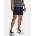 Under Armour Мъжки шорти Under Armour UA Unstoppable Under Armour | Sin | МЪЖЕ | M