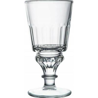 La Rochere Sklenice na drinky 280 ml