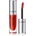 M·A·C Locked Kiss Ink 24HR Lipcolour дълготрайно матово течно червило цвят Doyenne 4ml