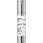 VT Cosmetics Есенция и бустер за грижа за кожата, VT Cosmetics Reedle Shot 100 Face Essence Booster with CICA, Centella Asiatica & Hyaluronic Acid 50ml